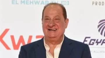 أسرار هاني مهنا.. كواليس العمل مع عمالقة الغناء العربي والتعاون مع سميرة سعيد